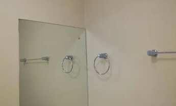 Imagem 7: PRIMAVERA MONTENEGRO, apartamento com 92m²