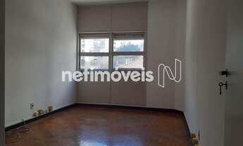 Imagem 4: Locação Apartamento 3 quartos Santa Cecília São Paulo