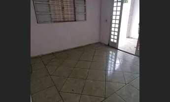 Imagem 3: Casa para alugar