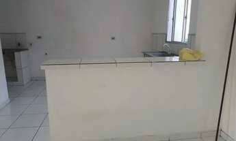 Imagem 2: Casa para alugar no curado II