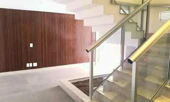 Imagem 3: Cobertura triplex para venda possui 180 metros quadrados com 2 quartos