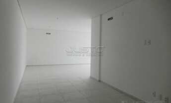 Imagem 2: Comercial Sala em Novo Hamburgo