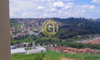 Imagem 7: Apartamento aluguel 54 m² com 2 quartos