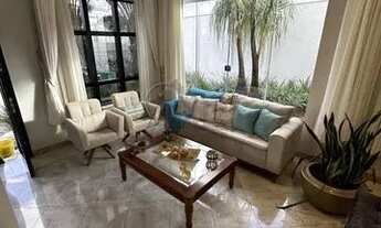 Imagem 4: Espetacular, Magnífica, Linda, Maravilhosa, melhor opção do bairro IBITURUN