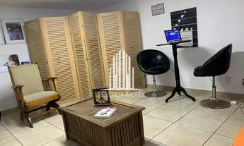 Imagem 5: Casa à venda com 260m², 5 quartos e sem vaga