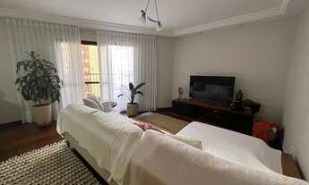 Imagem 2: SÃO PAULO - Apartamento Padrão - SANTA TERESINHA