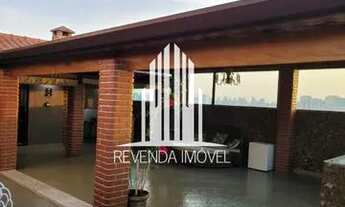 Imagem 3: Apartamento com 60m² em Pinheiros SP com 1 dormitório, 1 banheiro e 1 vaga de garagem