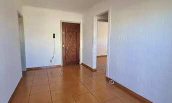 Imagem 4: Ótimo Apartamento no condomínio Largo Verneti