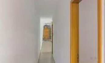 Imagem 7: Apartamento para aluguel, 2 quartos, 1 suíte, 1 vaga, Vila Valparaíso - Santo André/SP