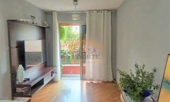 Imagem 1: SãO PAULO - Apartamento Padrão - Lauzane Paulista