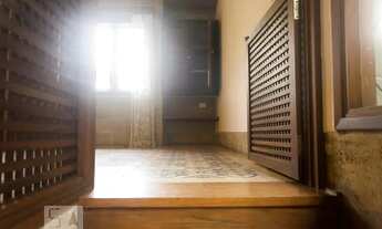 Imagem 6: Casa à Venda - Morumbi, 3 Quartos, 244 m2