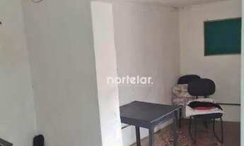 Imagem 2: Casa térrea Santana 6 domitórios, 2 suítes, terreno 432 metros