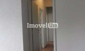 Imagem 5: Flamengo Apartamento com 3 dormitórios