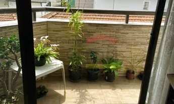 Imagem: APARTAMENTO SANTA TERESINHA 70MTS2