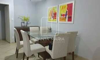 Imagem 3: Apartamento (tipo - padrao) 3 dormitórios, cozinha planejada, portaria 24 horas, elevador