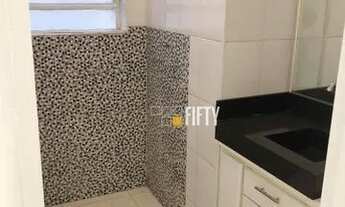 Imagem 3: Casa Á Venda ou Locação, Em Excelente Localização, Campo Belo