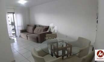 Imagem 3: Apartamento (tipo - padrao) 3 dormitórios/suite, cozinha planejada, portaria 24 horas, laz