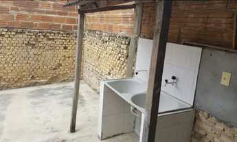 Imagem 5: Casa para alugar