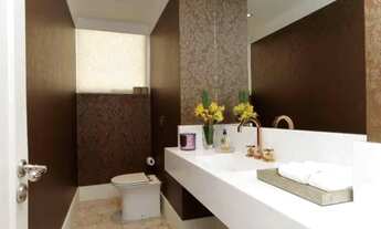 Imagem 7: SÃO PAULO - Apartamento Padrao - JARDIM PAULISTA