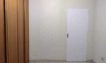 Imagem 5: Locação de Casas / Padrão na cidade de Araraquara