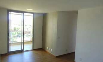 Imagem 6: Apartamento para Locação em Cidade Ocidental, Alphaville Brasília, 2 dormitórios, 1 suíte