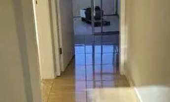 Imagem 7: Casa com 4 quartos, 250m², à venda em Paulínia, Betel