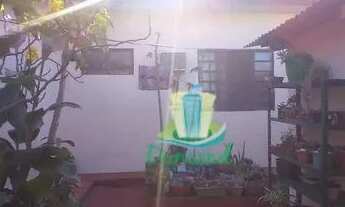 Imagem 6: Casa com 3 dormitórios à venda, 214 m² por R$ 480.000,00 - Conjunto Libra - Foz do Iguaçu