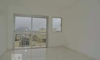 Imagem 2: Apartamento para Aluguel - Freguesia , 2 Quartos, 69 m2