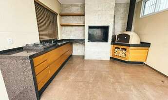 Imagem 4: SãO PAULO - Casa Padrão - Alto de Pinheiros