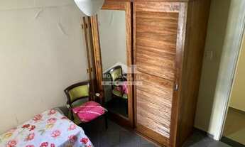 Imagem 7: Apartamento MOBILIADO no Canto do Forte, 2 Dormitórios, Sacada, Só na Imobiliária em Praia