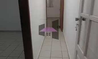 Imagem 7: Bela casa térrea contendo R$ 2.800 Reais Aceita 3 meses de depósitos , fiador