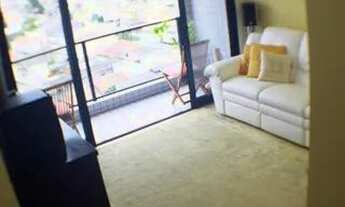 Imagem 7: Apartamento em Chácara INGLESA - São Paulo