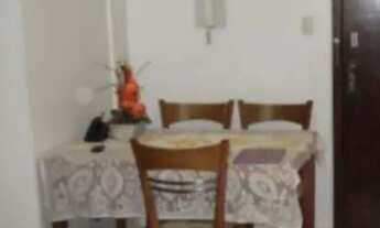 Imagem 6: PORTO ALEGRE - Apartamento Padrão - Centro Histórico