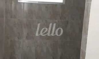 Imagem 6: São Paulo - Apartamento Padrão - Tatuapé