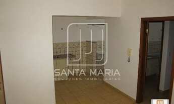 Imagem 2: Apartamento (tipo - padrao) 1 dormitórios, em condomínio fechado