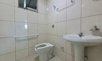 Imagem 6: Locação Galpão / depósito com 3 vagas na garagem