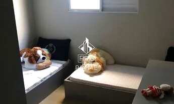 Imagem 6: CASA RESIDENCIAL em SOROCABA - SP, JARDIM RESIDENCIAL VILLA AMATO