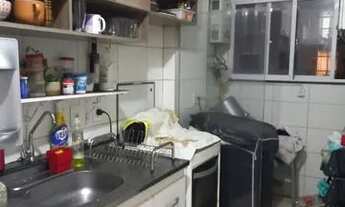 Imagem 3: ANIL PERTO NOVO SHOPPING APTO 2 QTS LAZER COMPLETO DOC OK