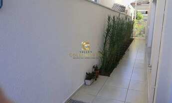 Imagem 4: Si* CASA COM PISCINA PARA LOCAÇÃO - URBANOVA