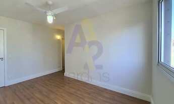 Imagem 4: Apartamento reformado com 2 dormitórios e 1 vaga em prédio com piscina no Jd. Paulista