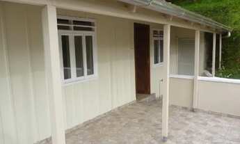 Imagem: Alugo casa em blumenau