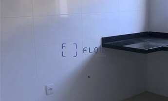 Imagem 7: VRFOFDA 159 Casa 601391016-19