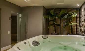 Imagem 6: Apartamento - Centro - Florianópolis