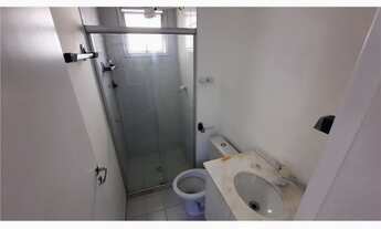 Imagem 6: Alugo Apartamento de 3/4 sendo 1 suíte Buraquinho