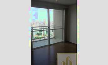 Imagem 2: Apartamento SÃO PAULO - SP