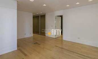 Imagem 7: Apartamento com 4 dormitórios para alugar, 293 m² por R$ 43.900,00/mês - Jardim Paulista