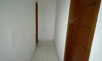 Imagem 6: NOVA IGUAÇU - RESIDENCIAL - NOVA AMÉRICA