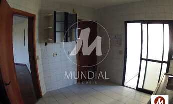 Imagem 4: Apartamento (tipo - padrao) 3 dormitórios/suite, cozinha planejada, portaria 24hs, elevado