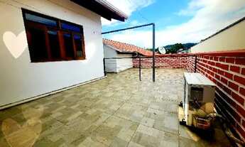 Imagem 5: Alugar Apto Apartamento com 2 dormitórios