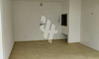 Imagem 6: Apartamento para aluguel em Nova Palhoça - Palhoça - SC